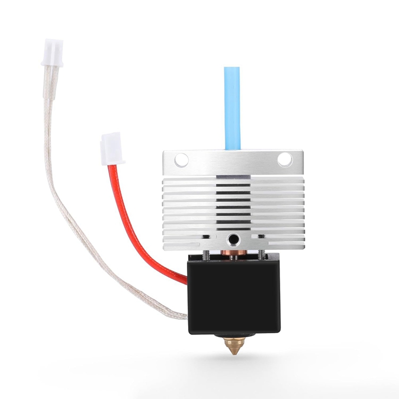 Hotend Kit for Neptune 4/4 Pro - 3D Printer Hotend Kit 评论和价格