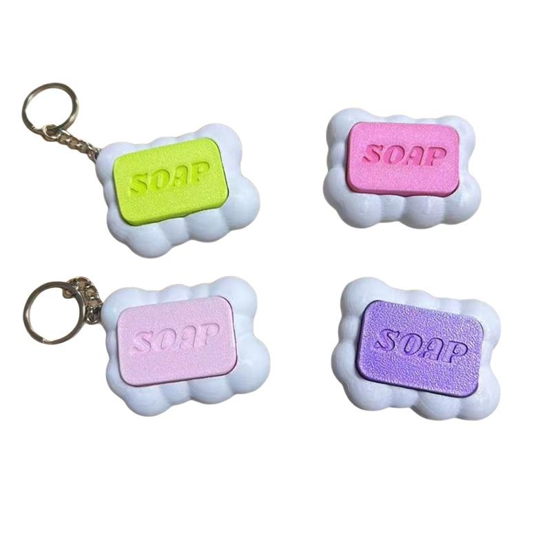 Keyboard Clicker Press-Type Re - 3D Printing Keyboard Keys 评论和价格