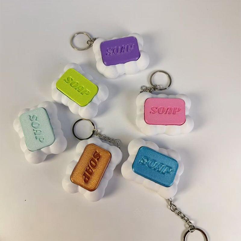 Keyboard Clicker Press-Type Re - 3D Printing Keyboard Keys 评论和价格