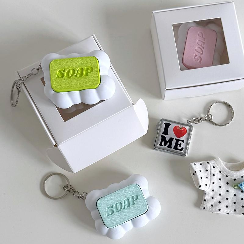 Keyboard Clicker Press-Type Re - 3D Printing Keyboard Keys 评论和价格