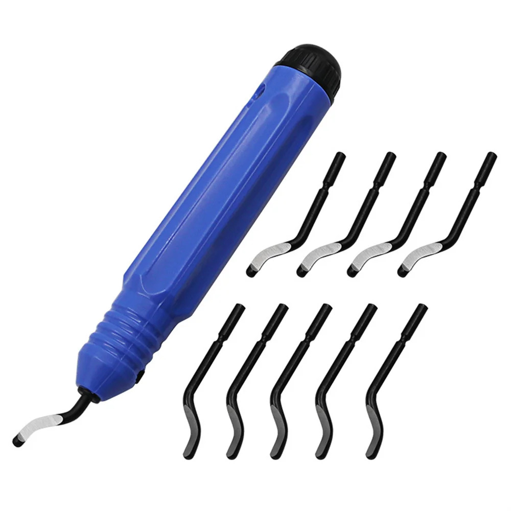 Blades High-Speed Steel Deburr - 3D Printing Apps 评论和价格