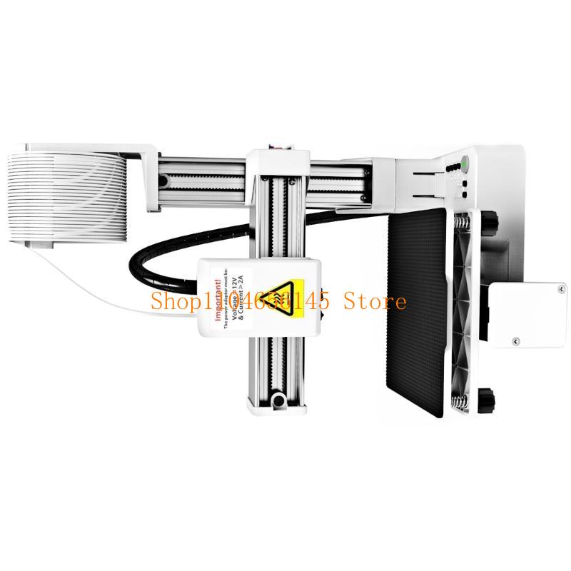 K10 Entry Level 3D Printer Wit - 3D Printing Online Service 评论和价格