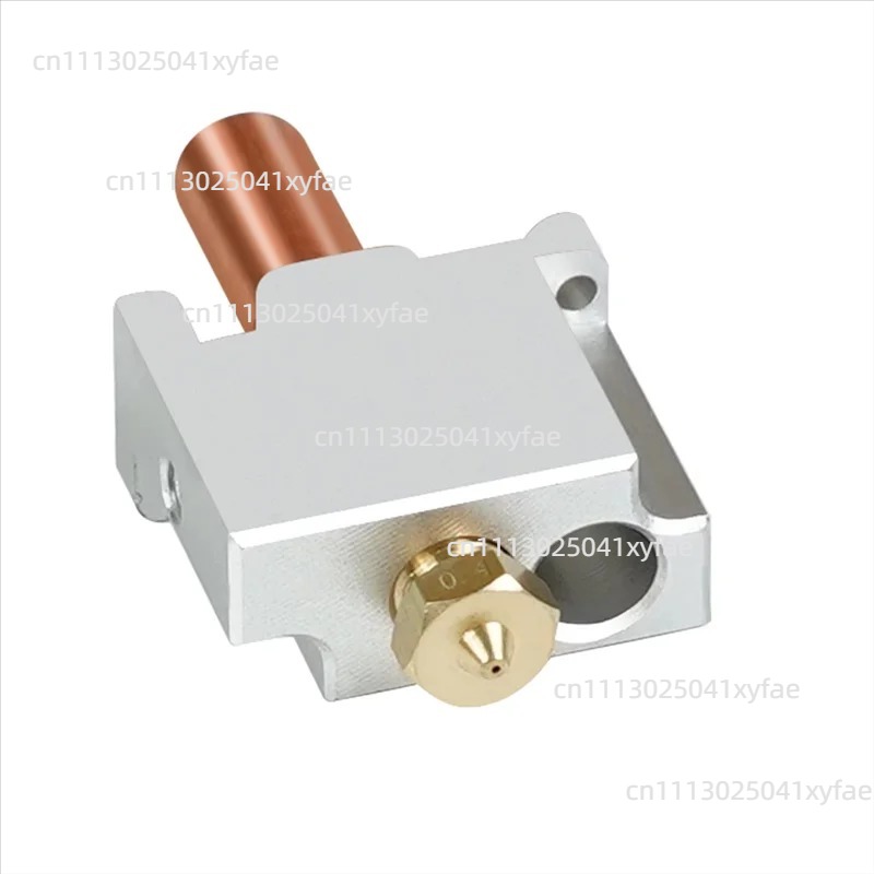 3D Printer Hotend Kit Nozzle P - 3D Printer Hotend Kit 评论和价格