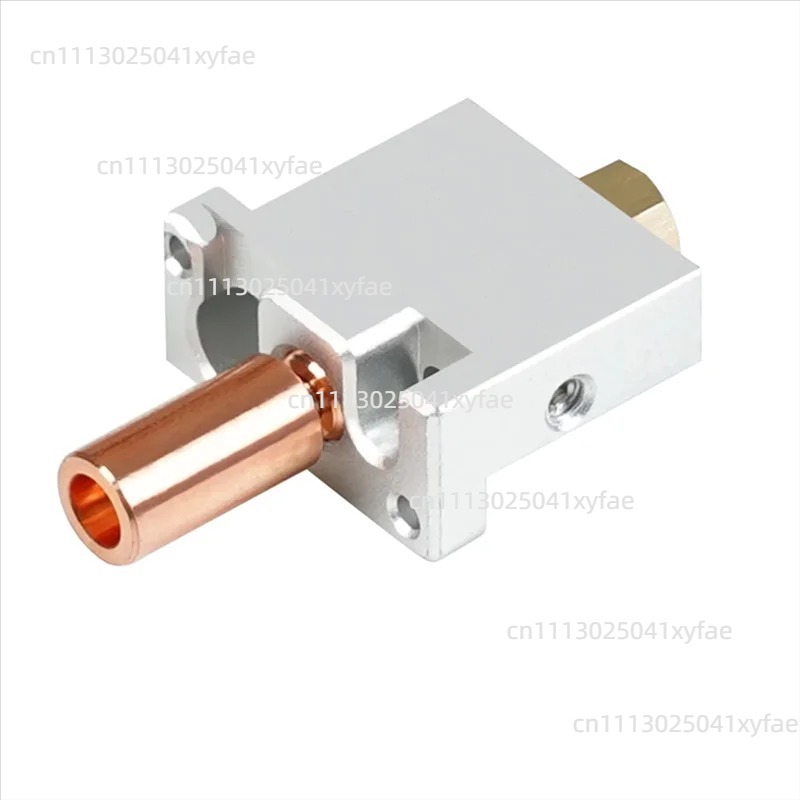 3D Printer Hotend Kit Nozzle P - 3D Printer Hotend Kit 评论和价格