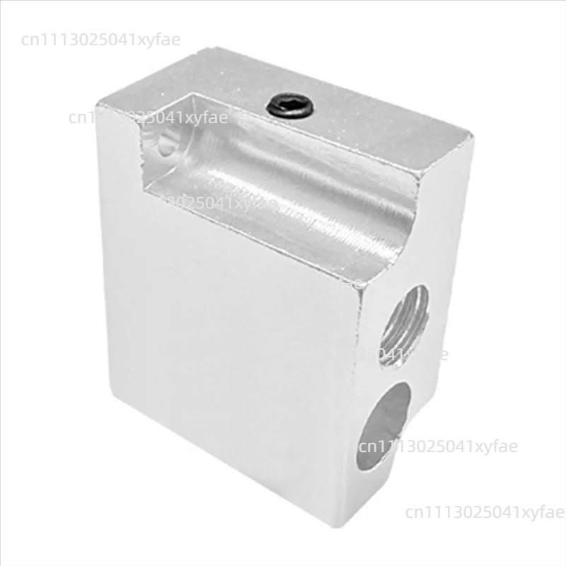 3D Printer Hotend Kit Nozzle P - 3D Printer Hotend Kit 评论和价格