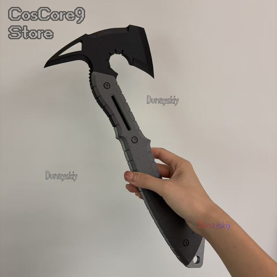3D Polylactic Acid Props Game  - 3D Printing Games Free 评论和价格