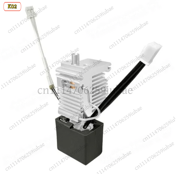Replacement Hotend Kit Extrude - 3D Printer Hotend Kit 评论和价格