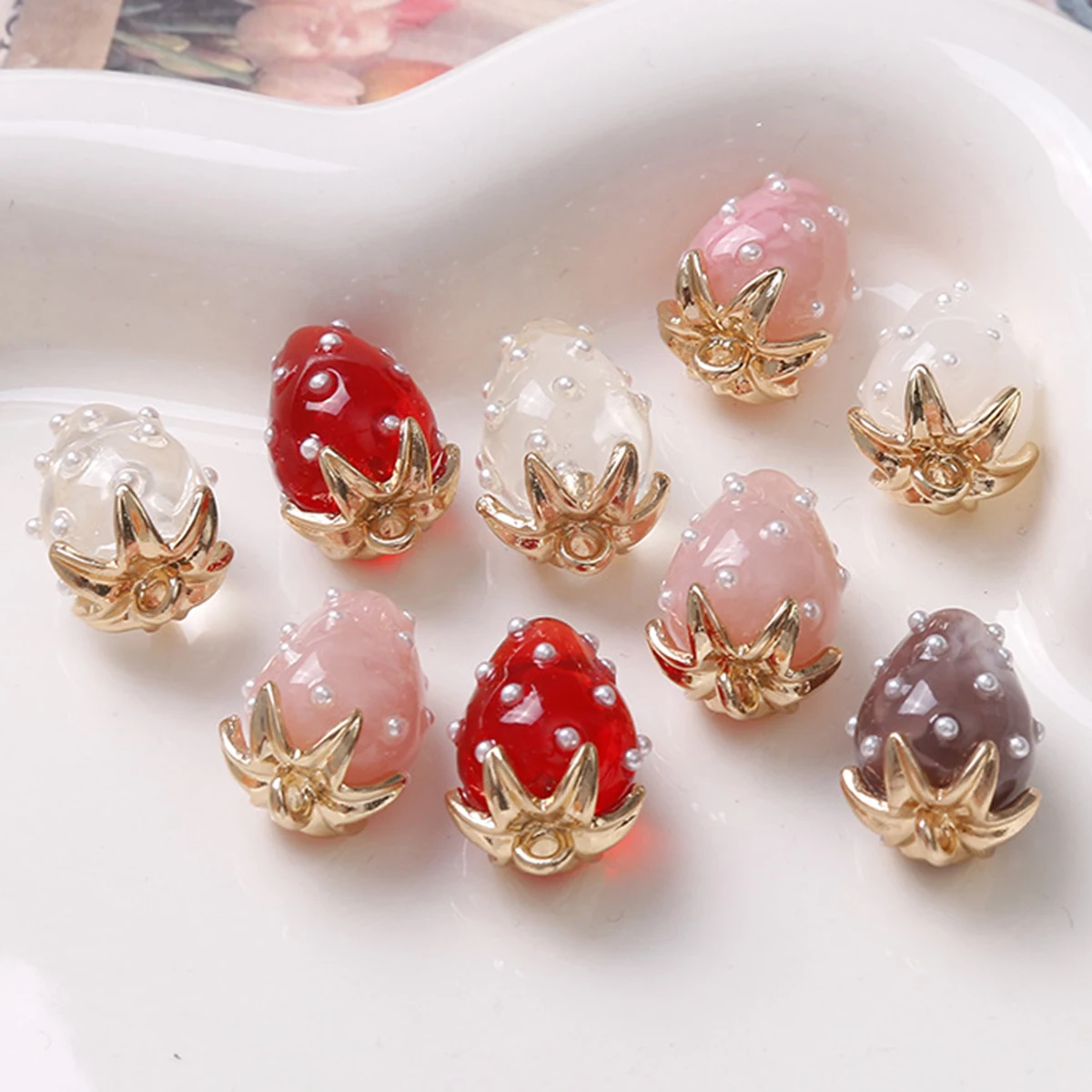 2Pcs Color Print 3D Cartoon St - 3D Printing Apps 评论和价格