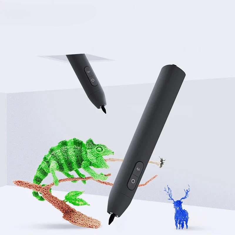 2025 Intelligent Safe 3d Print - 3D Printing Online Service 评论和价格